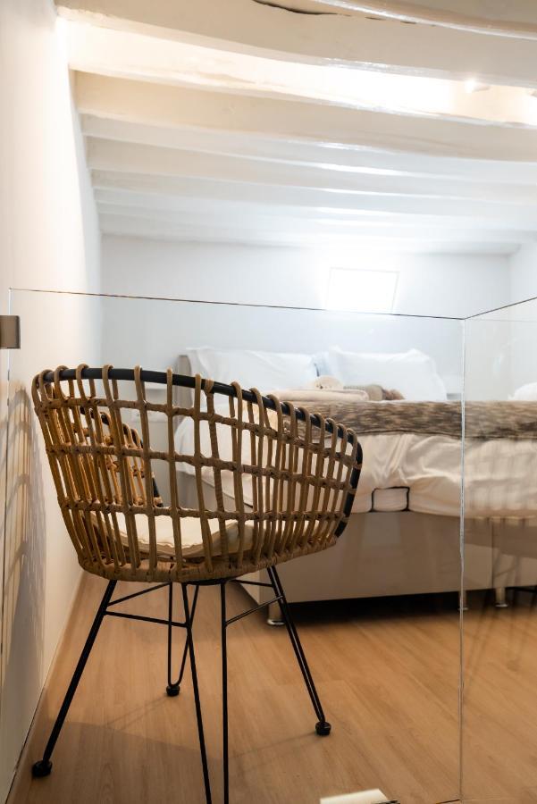 Mykonos Town Guru Accommodations المظهر الخارجي الصورة